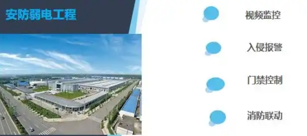 微信截圖_20250624165005.png