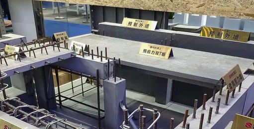 微信截圖_20250627171917.png